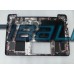 TOP COVER LENOVO SF40CM sem teclado - TOP COVER
